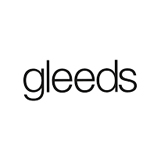 Gleeds