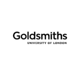 Goldsmiths University of London