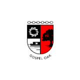 Gospel Oak School