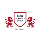 Great schools trust