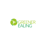Greener Ealing