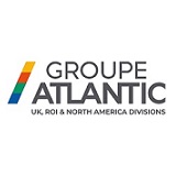 Groupe Atlantic