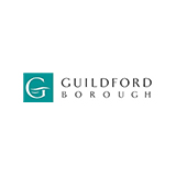 Guildford Borough Council