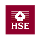 HSE