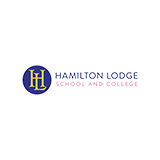 Hamilton Lodge School and College