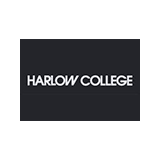 Harlow College