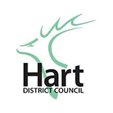Harts District Council