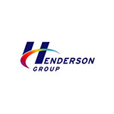 Henderson Group