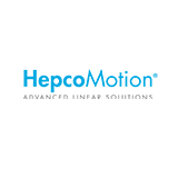 Hepcomotion
