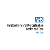Herefordshire and Worcestershire NHS Trust