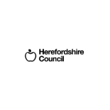 Herefordshire Council