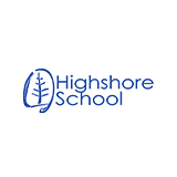 Highshore School