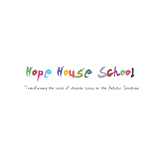 Hope House School