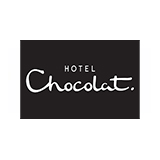 Hotel Chocolat