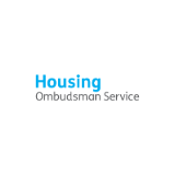 Housing Ombudsman Service