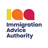 Immigration Advice Authority