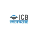 ICB Waterproofing