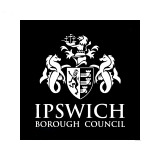 Ipswich Borough Council
