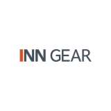 Inn Gear