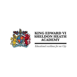 King Edward VI Sheldon Heath