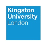 Kingston University