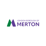 London Borough of Merton