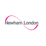 Newham Council