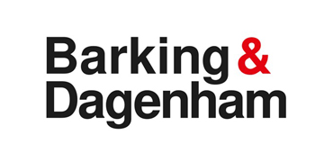 London Borough of Barking and Dagenham