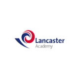 Lancaster Academy
