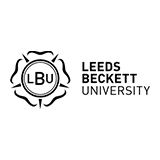 Leeds Beckett University