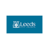Leeds City Council Flood Risk Management