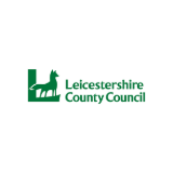 Leicestershire County Council