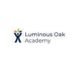 Luminous Oak Academy
