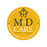 M and D Care