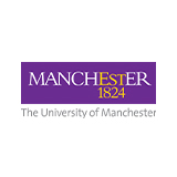 Manchester University