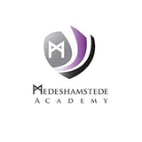 Medeshamstede Academy