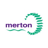 London Borough of Merton