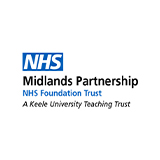 Midlands Partnership Foundation Trust