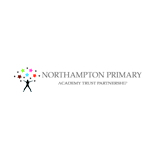 Northampton Primary Academy Trust