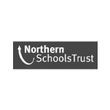 Northern School Trust