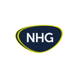 Notting Hill Genesis