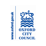 Oxford City Council