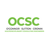 O’Connor Sutton Cronin