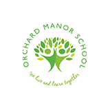 Orchard Manor School