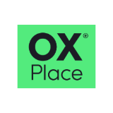 OX Place