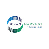 Ocean Harvest Technology