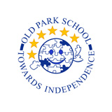 The Old Park School