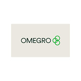 Omegro