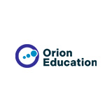 Orion Education