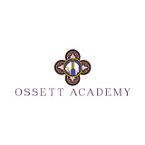 Ossett Academy